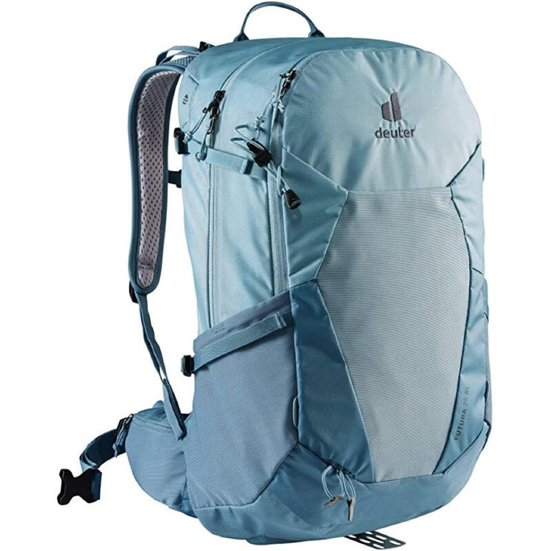 Rucsac Futura Femei 25L Dusk-Slateblue