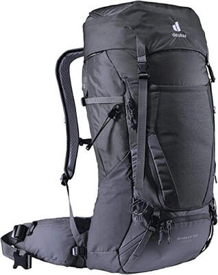 DEUTER Trekking Wanderrucksack Futura Air Trek 45 + 10 SL