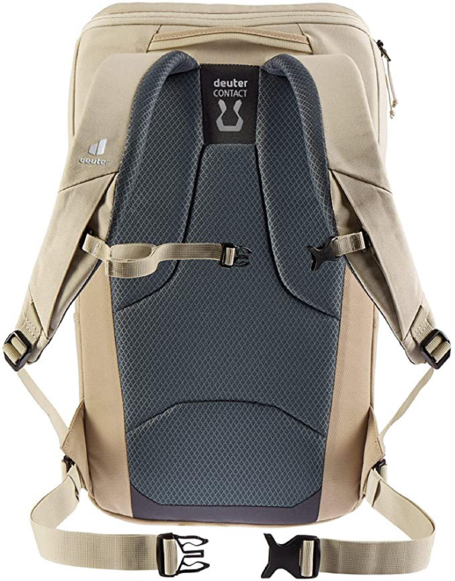 Deuter Rucksack UP Stockholm 3813721 2/2