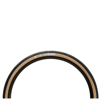 Pneumatici Panaracer Pari-Moto