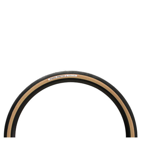 Pneumatici Panaracer Pari-Moto