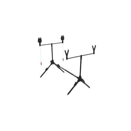 Vissen Kunstaas Softbait 24cm 67g Snoekstaart Sicario Brasem