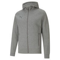 Veste Puma Team Cup Casuals