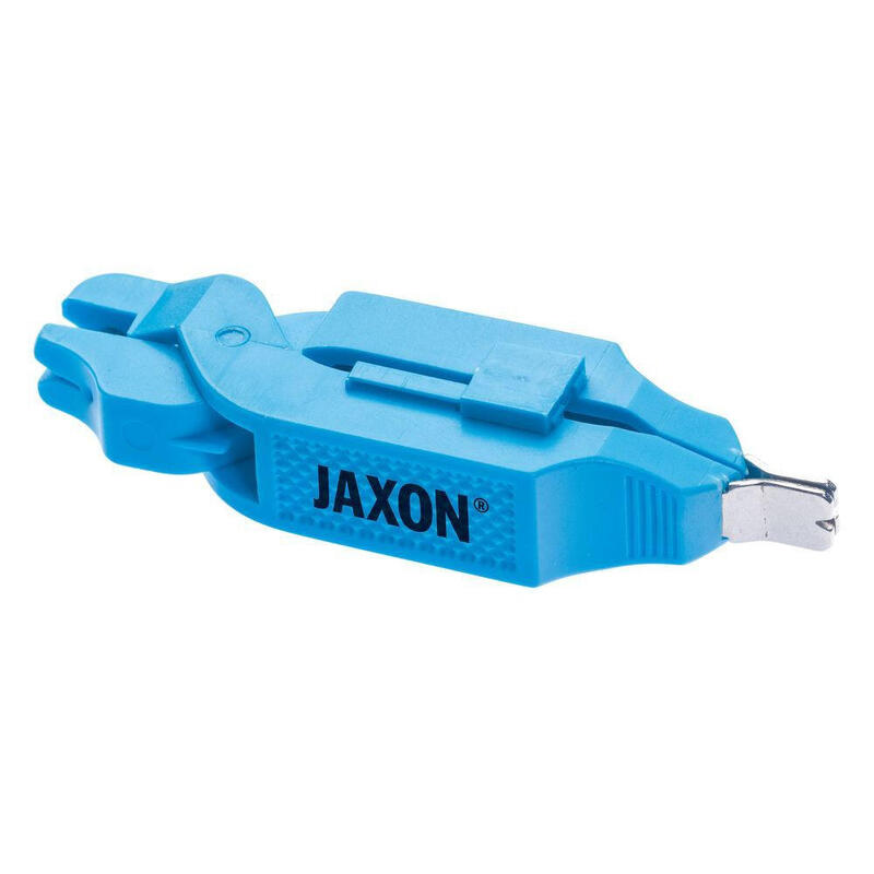 Szczypce do śrucin Jaxon AC-PC149