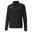 Puma Teamrise 1/4 Zip Top Sweatshirt 03 Adulto