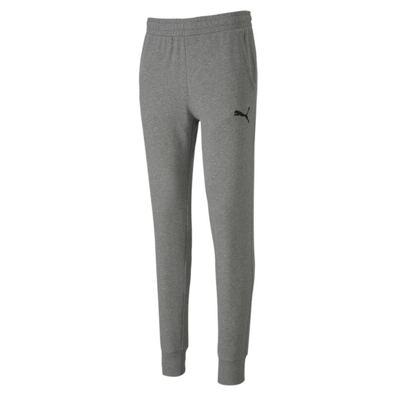 Pantalon Puma Team Goal 23 Casuals