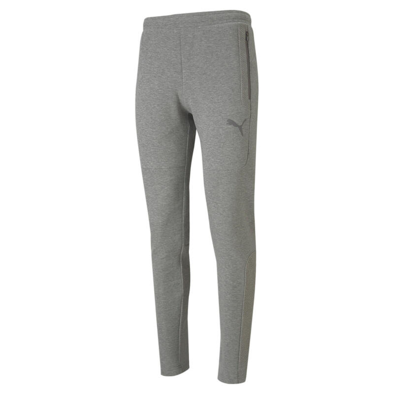 PUMA Sporthose Teamcup Casuals Pants