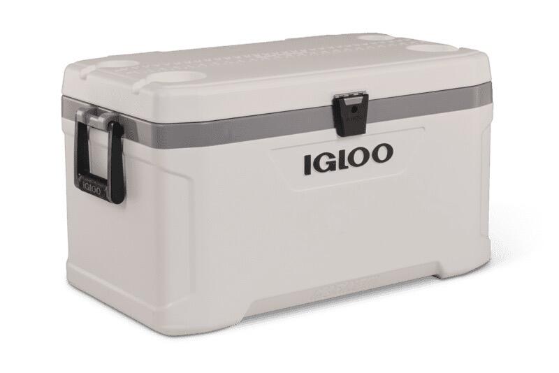 Lodówka Pasywna Igloo Marine Ultra 70 66 L 3/5