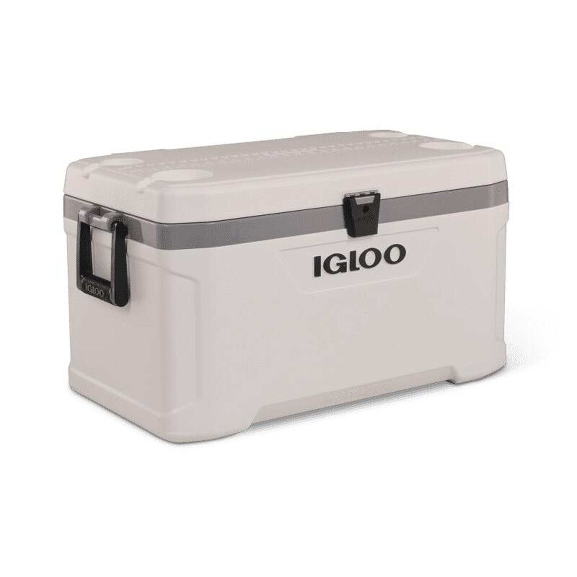 Igloo Marine Ultra 70 (68 liter) koelbox
