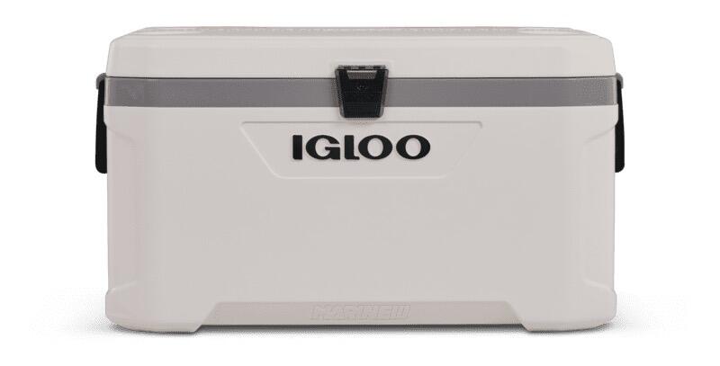 Lodówka Pasywna Igloo Marine Ultra 70 66 L 2/5
