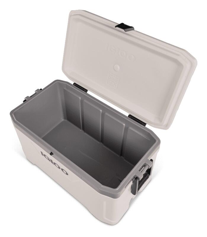 Lodówka Pasywna Igloo Marine Ultra 70 66 L 5/5