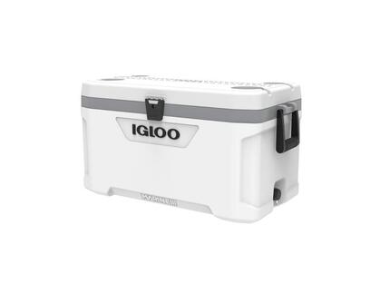 Igloo Marine Ultra 70 (68 liter) koelbox
