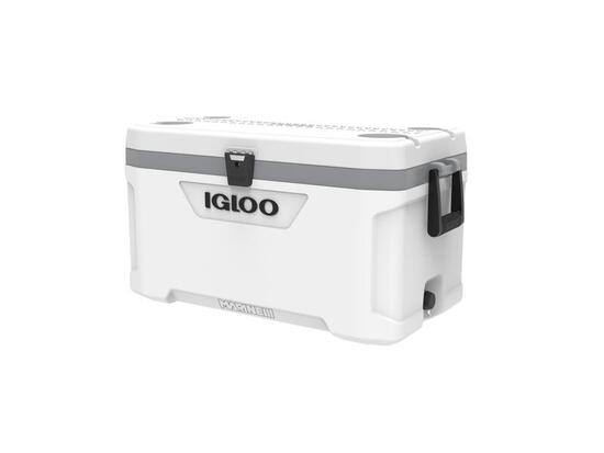 Igloo Marine Ultra 70 (68 liter) koelbox
