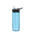 Bidon Camelbak Eddy+ Tritan™ Renew - True Blue 2, 20OZ