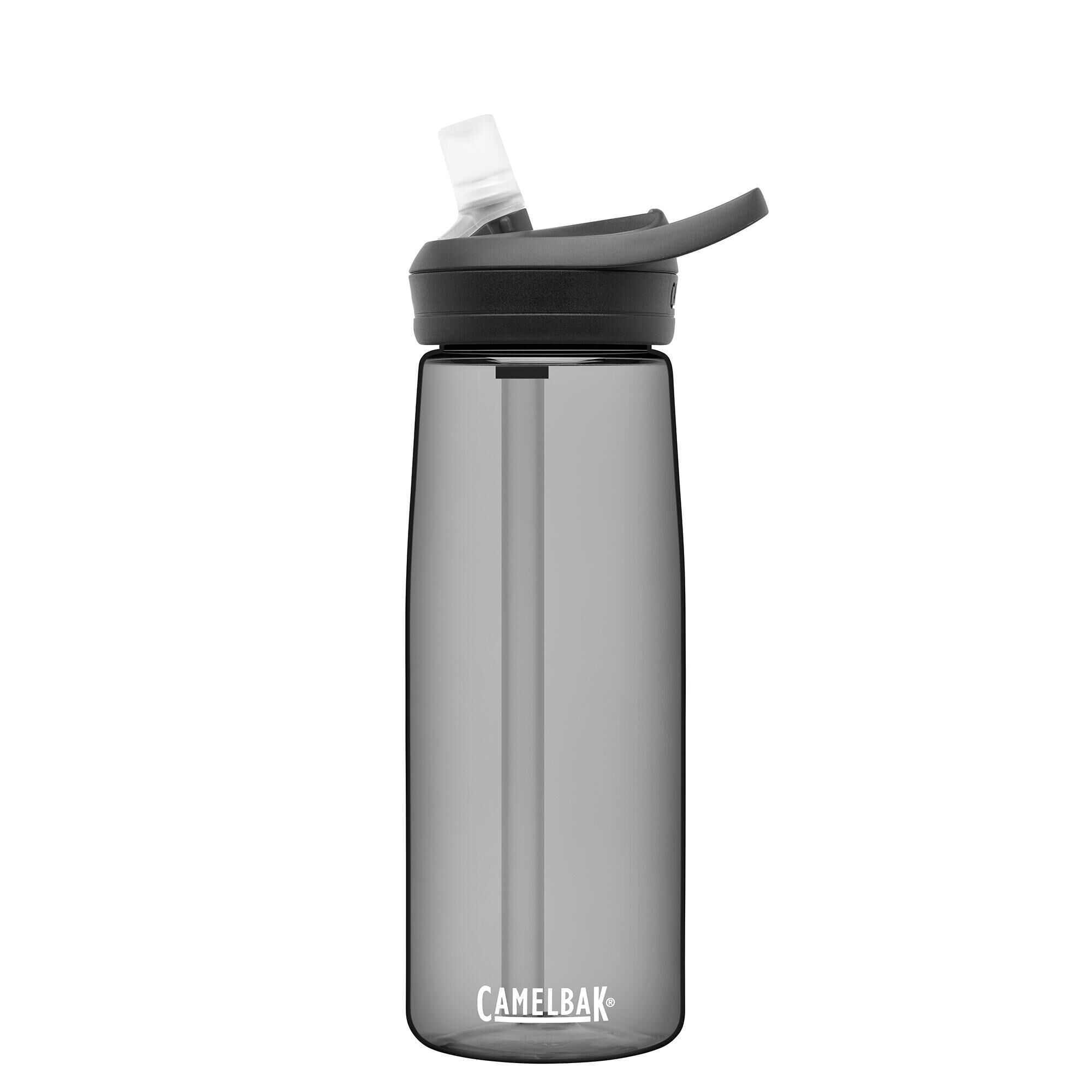 CAMELBAK Eddy+ 750ml Water Bottle