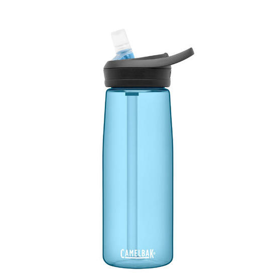 Butelka na wodę CamelBak Eddy+ 750ml