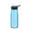 Bidon Camelbak  Eddy+ Tritan™ Renew - True Blue 2, 25OZ