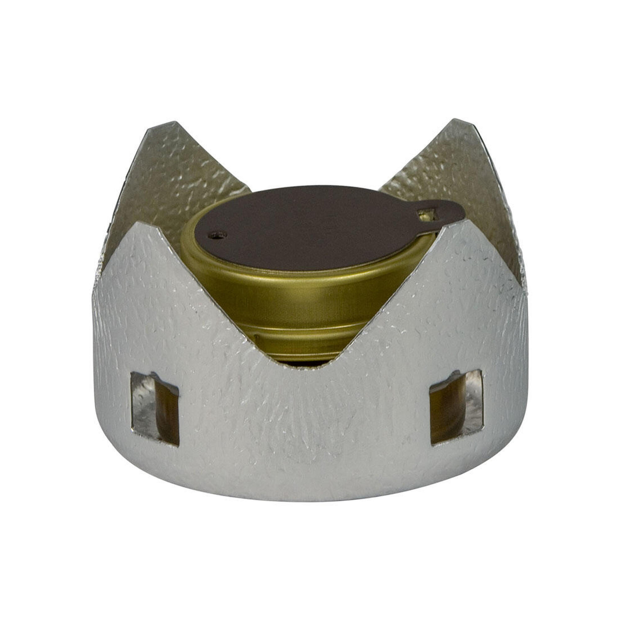 TRANGIA picture