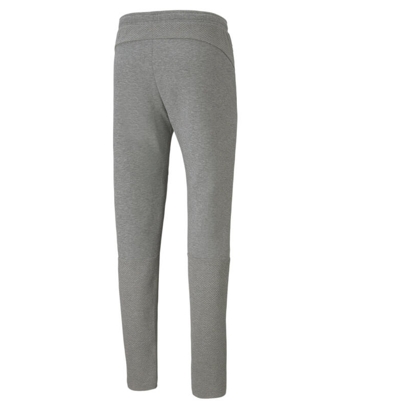 Pantaloni casual PUMA Sports Team Cup