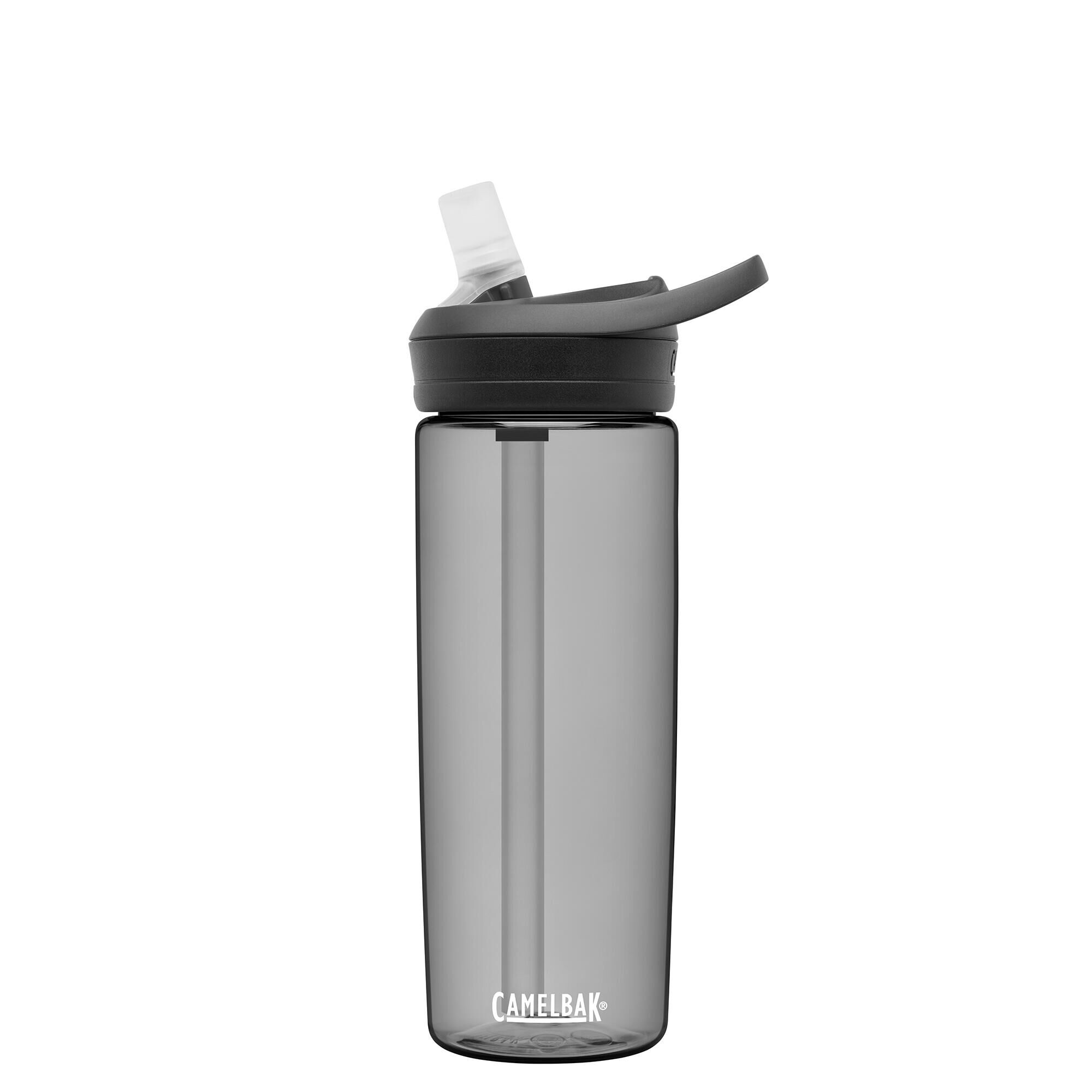 CAMELBAK Eddy+ 600ml Water Bottle