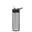 Bidon Camelbak Eddy+ Tritan™ Renew - Charcoal, 20OZ