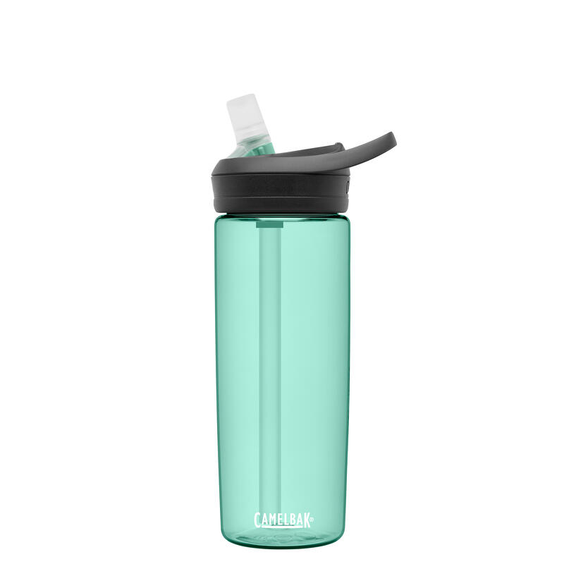 Butelka CamelBak Eddy 600ml