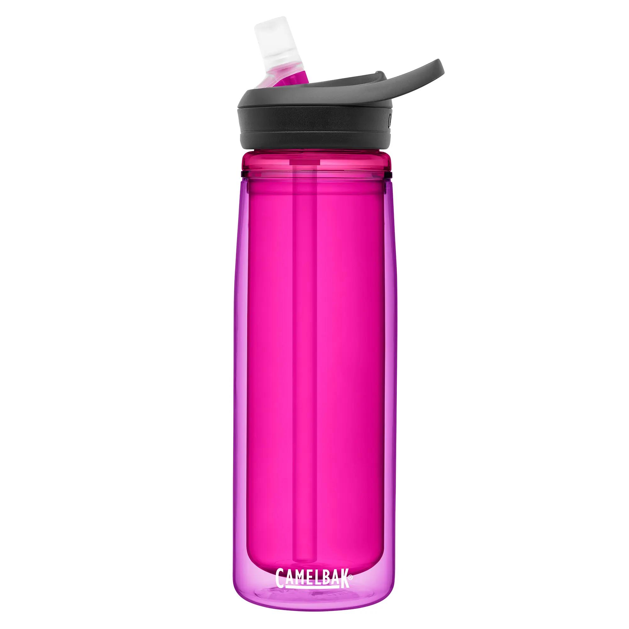 CAMELBAK picture