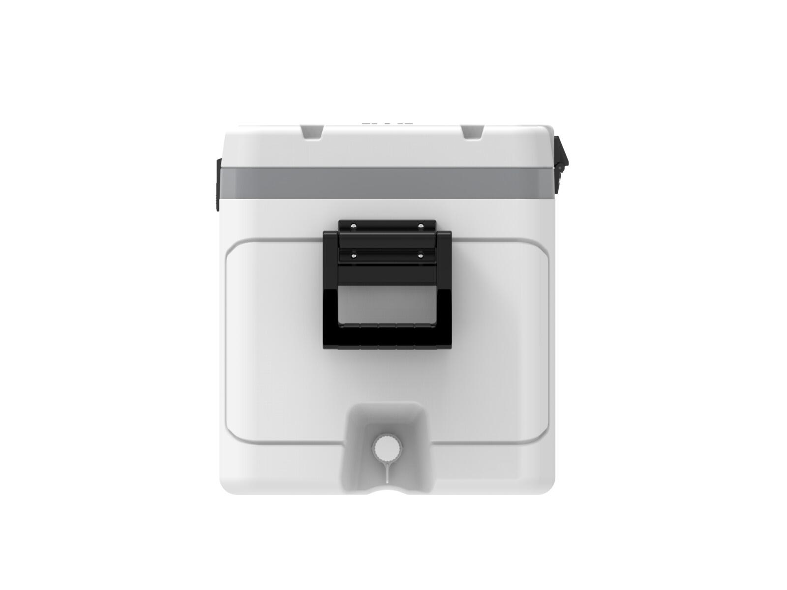 Lodówka Pasywna Igloo Marine Ultra 100 95 L 5/7