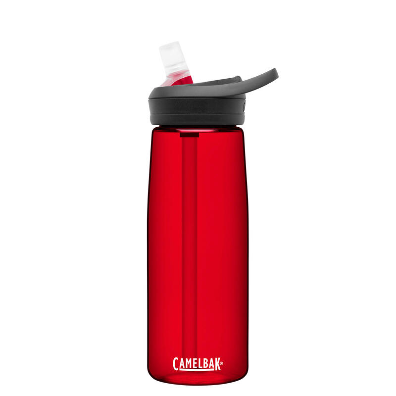 Butelka CamelBak Eddy+ 750ml