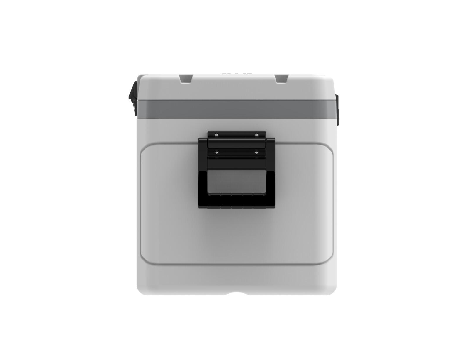 Lodówka Pasywna Igloo Marine Ultra 100 95 L 4/7