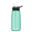 Bidon Camelbak Eddy+ Tritan™ Renew - Coastal, 32OZ