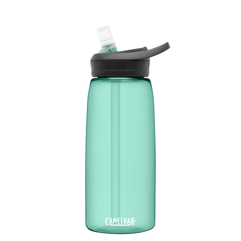 Bidon Camelbak Eddy+ Tritan™ Renew - Coastal, 32OZ