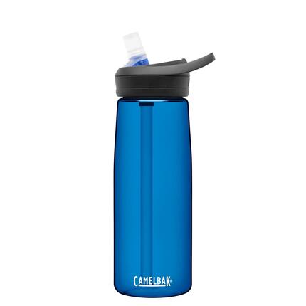 Butelka na wodę CamelBak Eddy+ 750ml