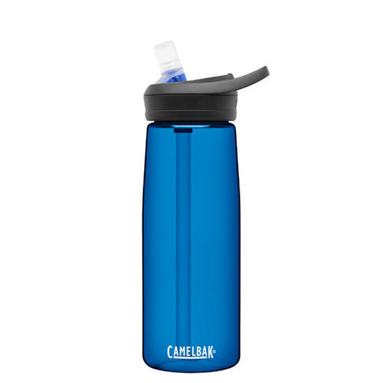 Butelka na wodę CamelBak Eddy+ 750ml