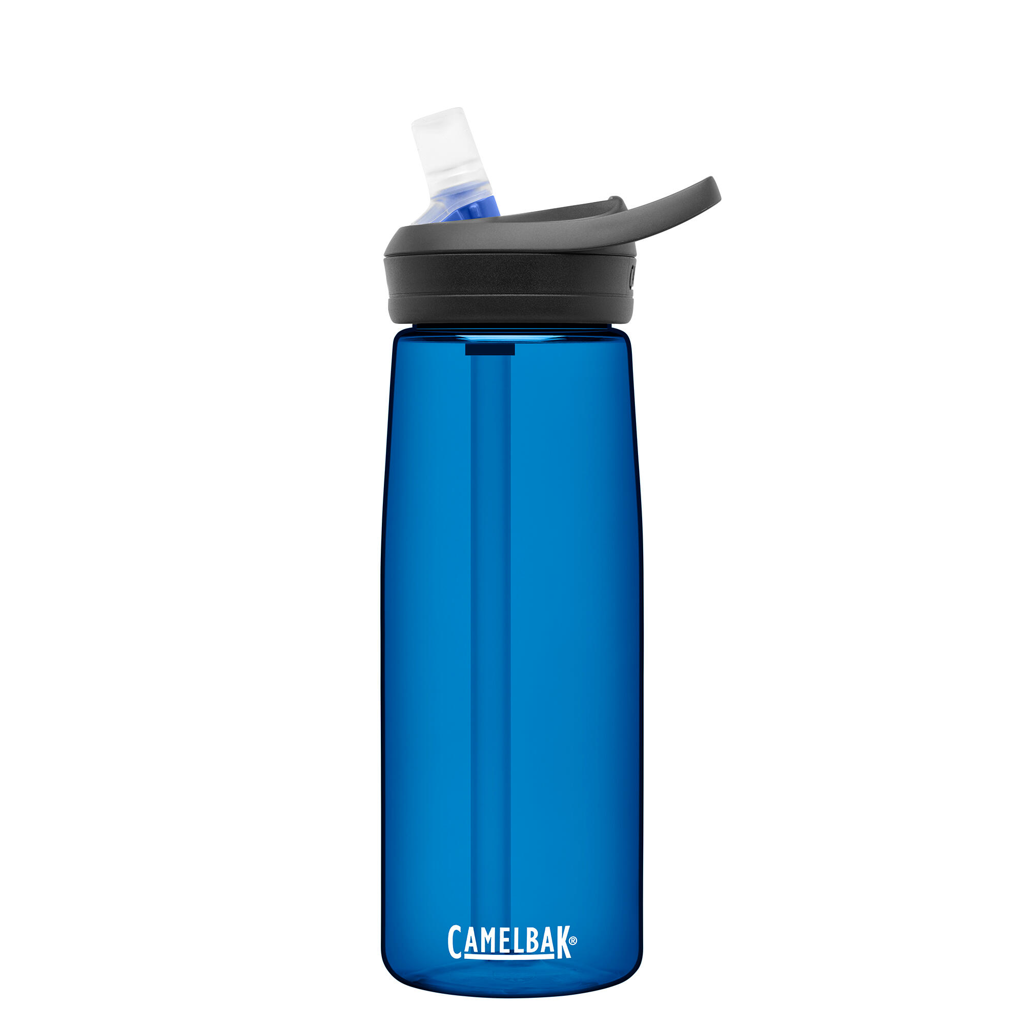 Eddy+ 750ml Water Bottle 1/5