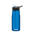 Bidon Camelbak Eddy+ Tritan™ Renew - Oxford 2, 25OZ