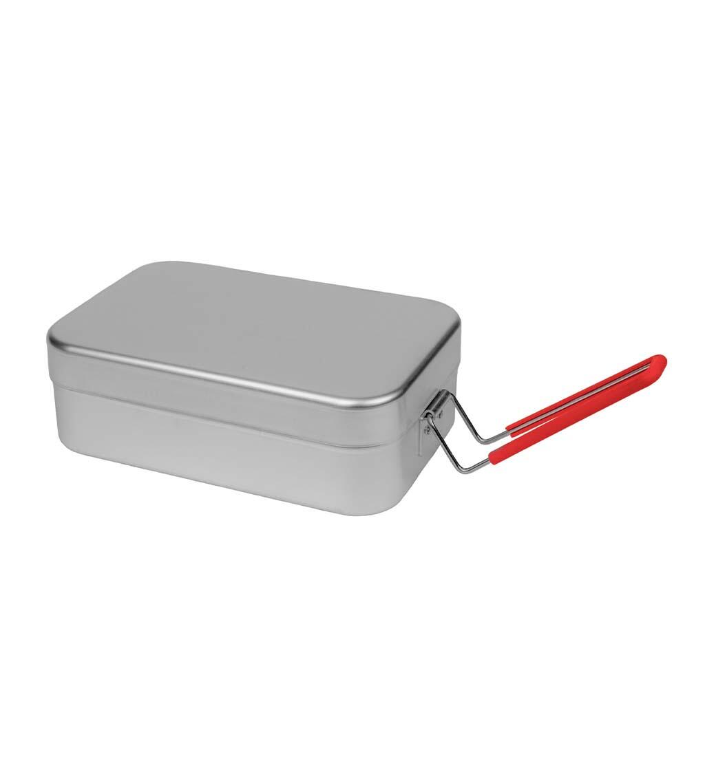 Pojemnik Trangia Mess Tin Large 2/3