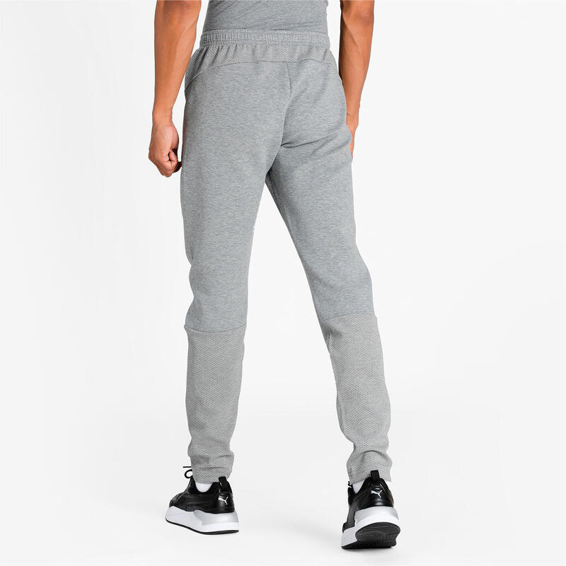 PUMA Sporthose Teamcup Casuals Pants