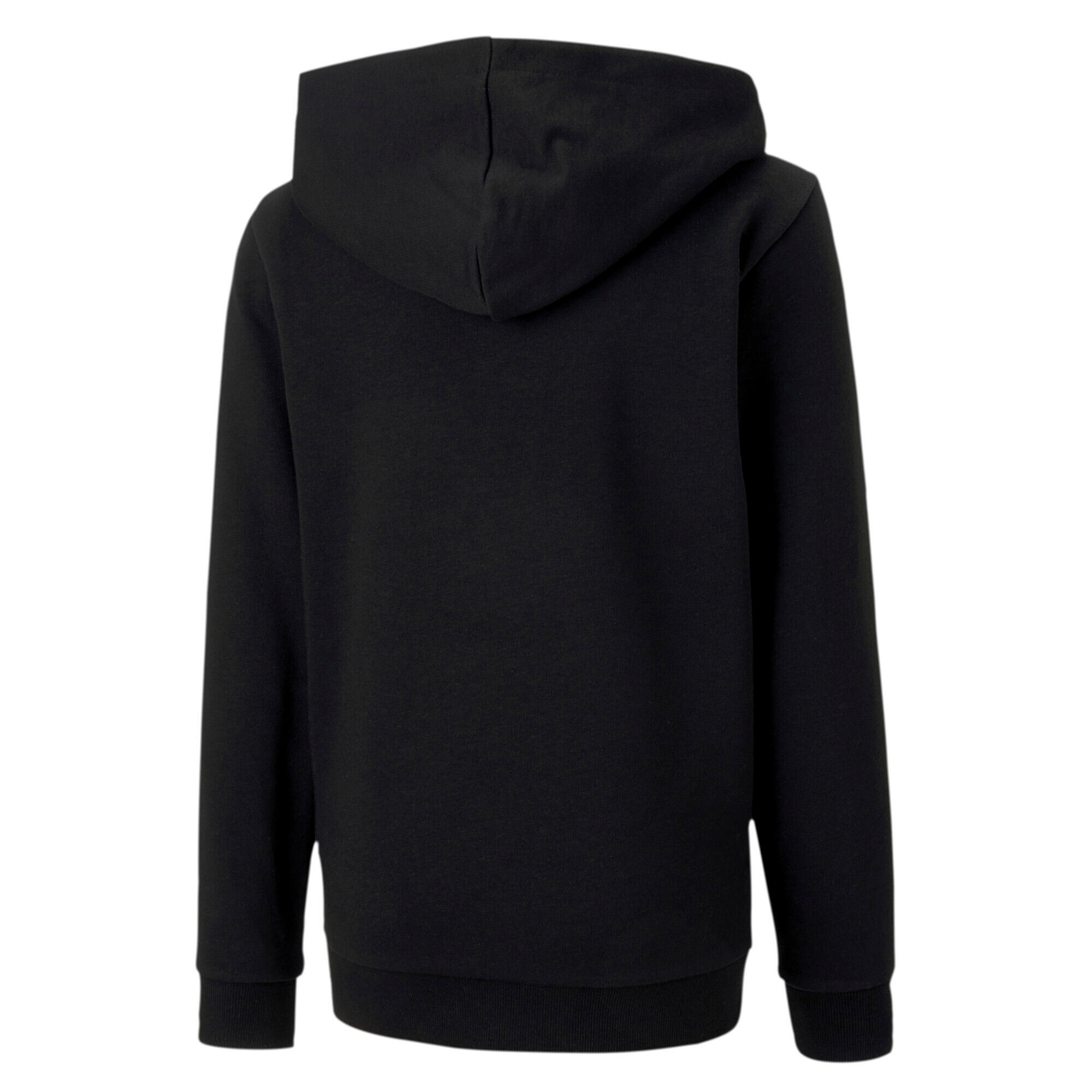 Sweatshirt enfant Puma Team Goal 23 Casuals 2/3
