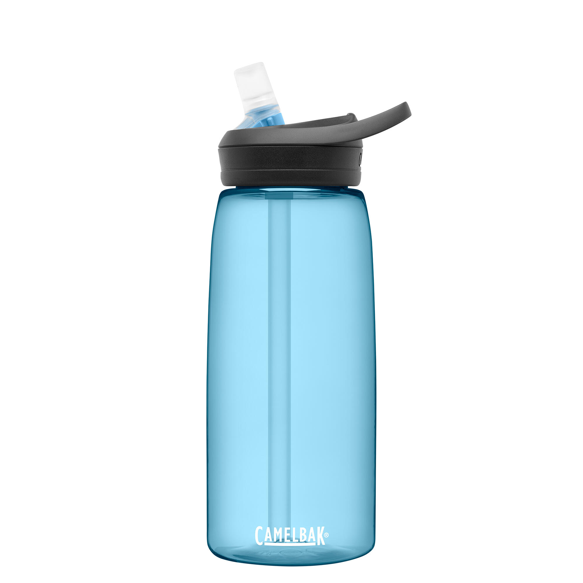 CAMELBAK Eddy+ 1L Water Bottle