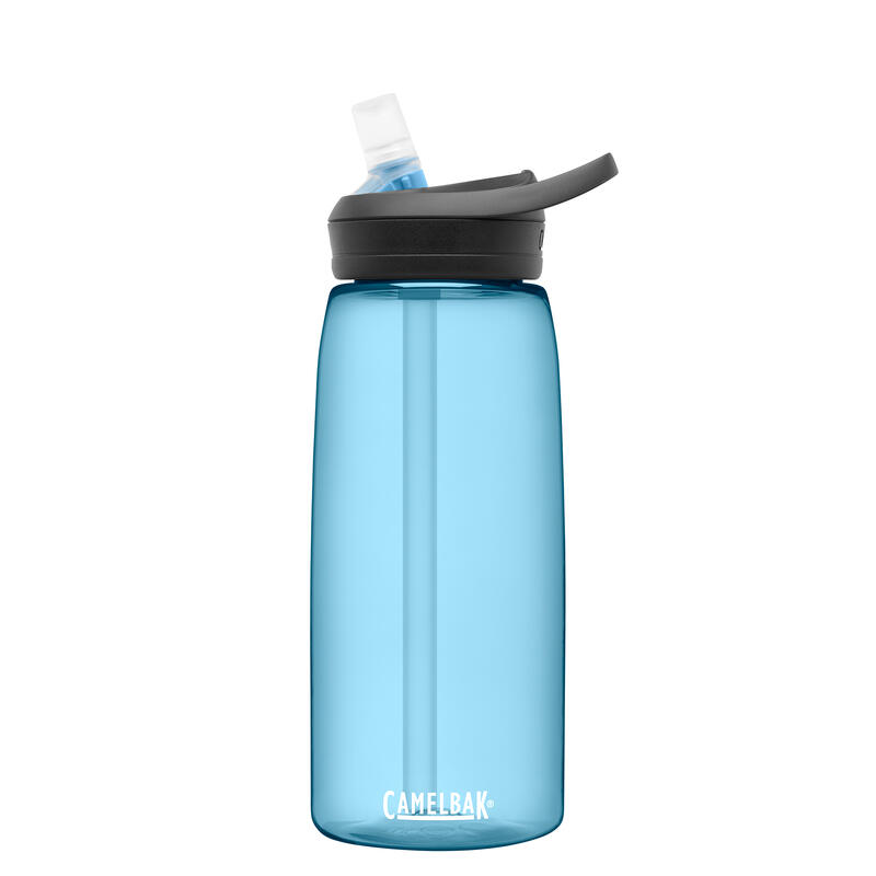 Butelka na wodę Tritanowa CamelBak Eddy+ 950ml