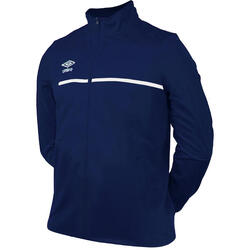 VESTE TEAMWEAR JUNIOR