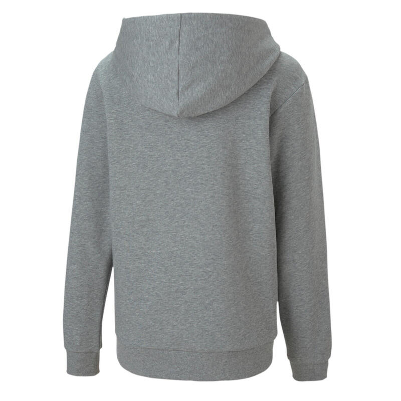 Sweatshirt enfant Puma Team Goal 23 Casuals