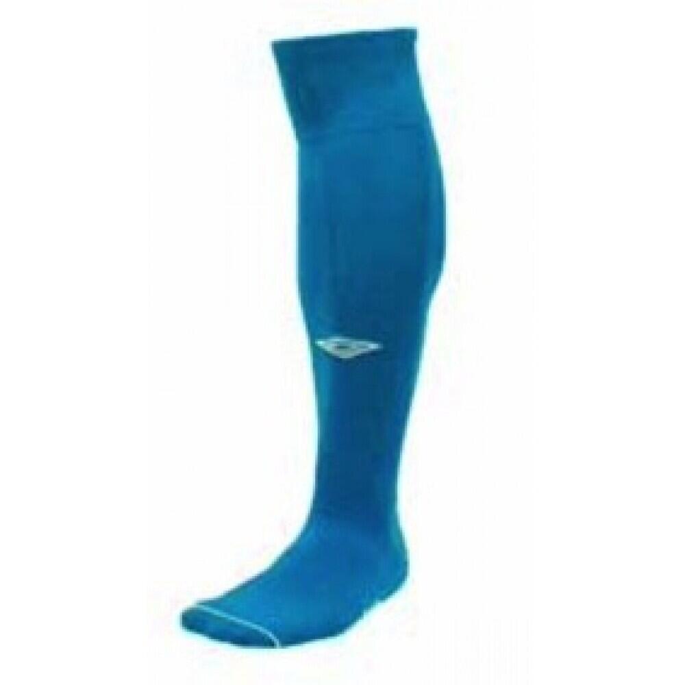 Chaussettes Umbro Diamond UMBRO Decathlon