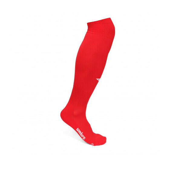 Chaussettes Umbro Diamond