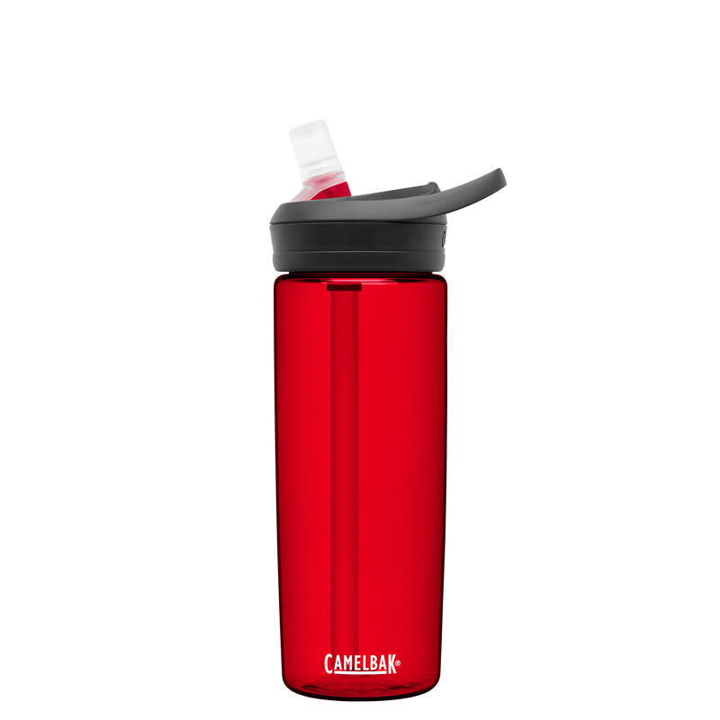 Butelka na wodę Tritanowa CamelBak Eddy+ 590ml