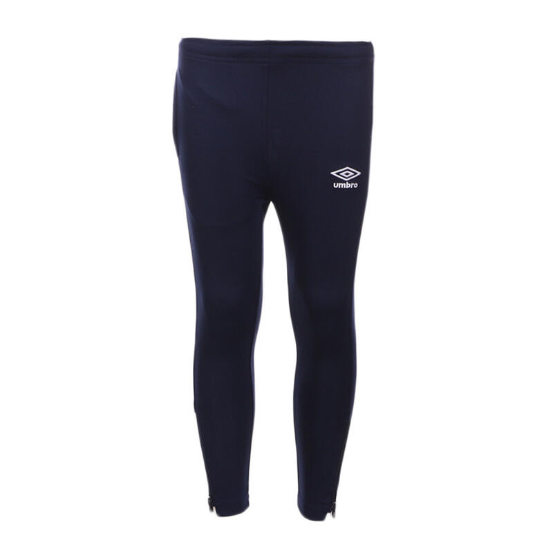 PANTALON DE JOGGING TEAMWEAR JUNIOR