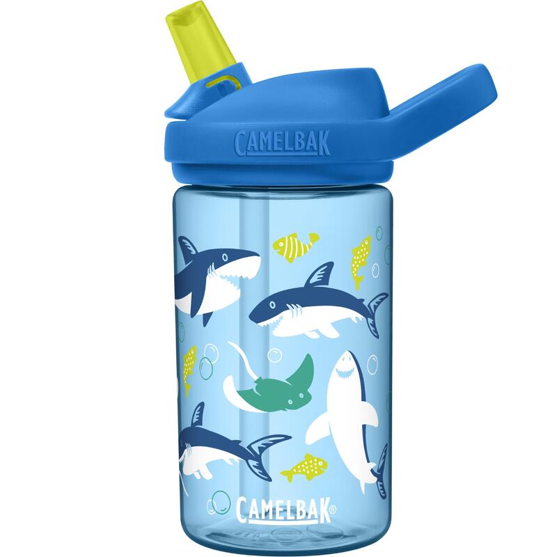 Butelka CamelBak Eddy  Kids 400ml