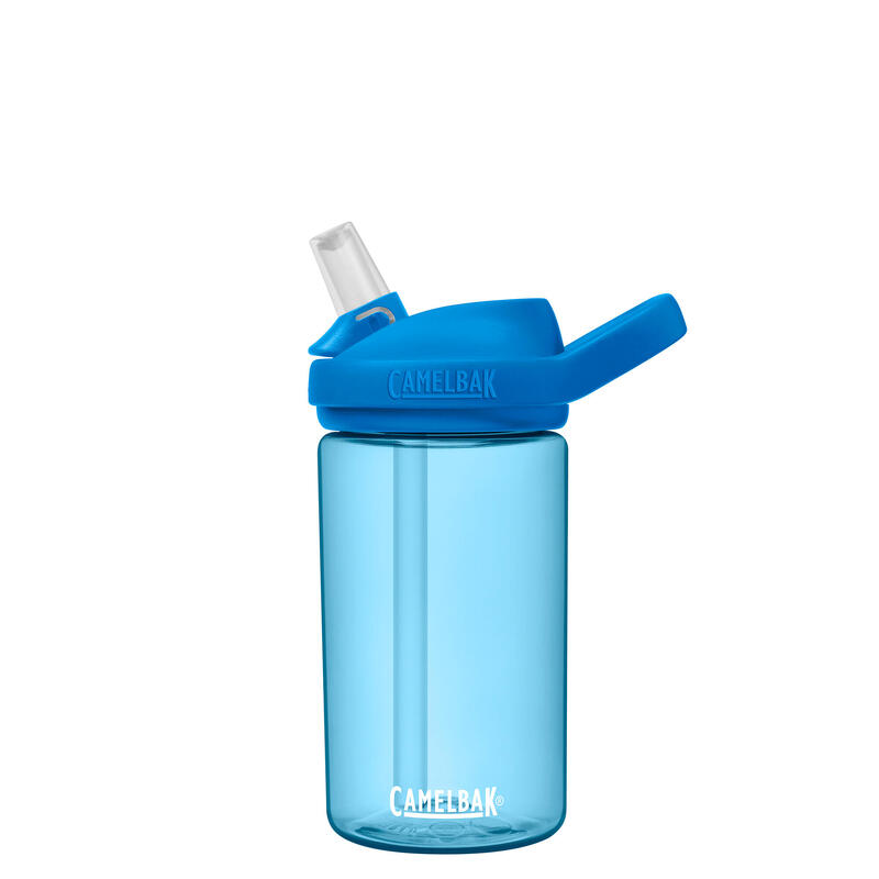 Butelka CamelBak Eddy+ Kids 400ml