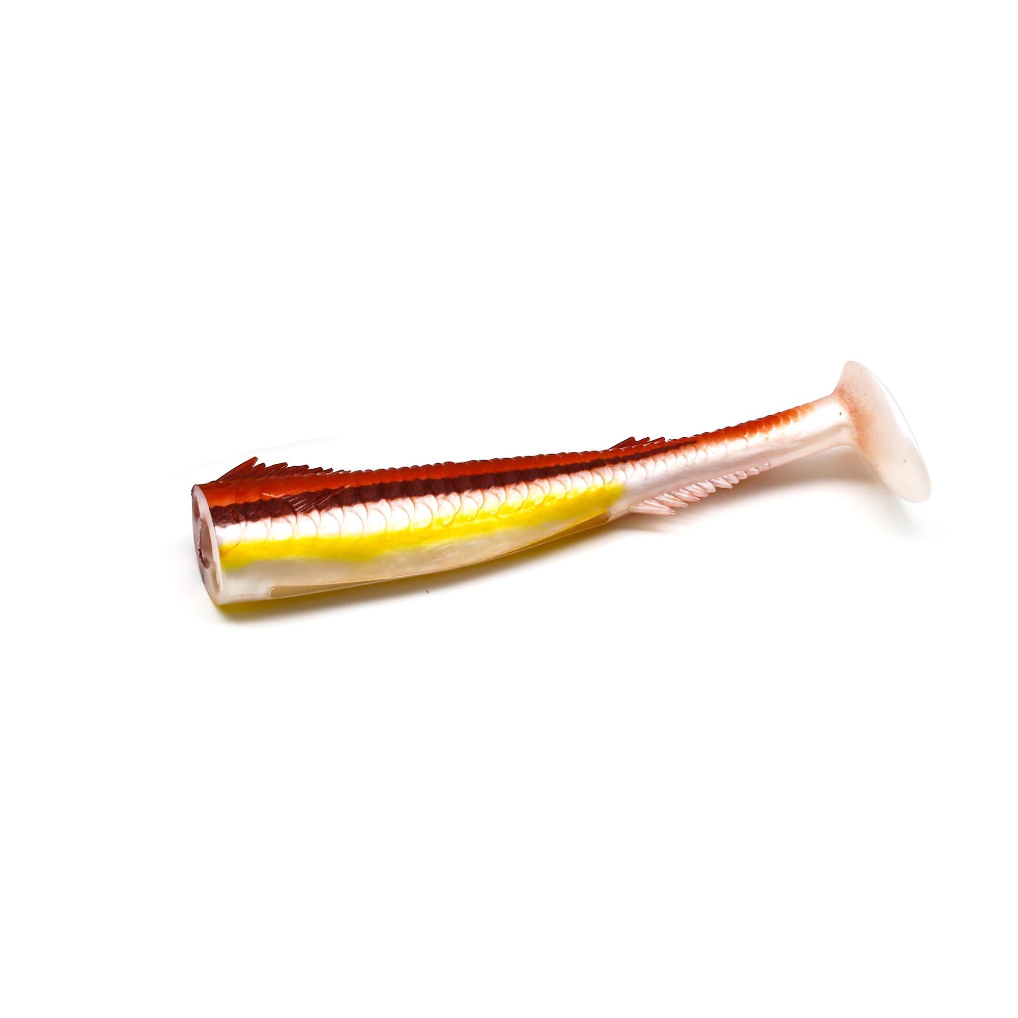 naranja